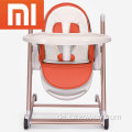 Xiaomi BebHoo Baby Infant Esstisch Fütterungsstuhl